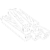 Houtconstructies icon